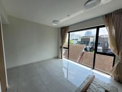 Sea Pavilion Residences (D16), Apartment #566708161